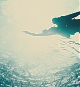 CPN-WonderWomanScreencaptures_0026.jpg