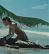 CPN-WonderWomanScreencaptures_0028.jpg