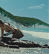 CPN-WonderWomanScreencaptures_0029.jpg