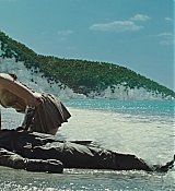CPN-WonderWomanScreencaptures_0030.jpg