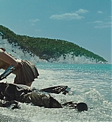 CPN-WonderWomanScreencaptures_0031.jpg