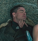 CPN-WonderWomanScreencaptures_0032.jpg
