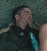 CPN-WonderWomanScreencaptures_0033.jpg