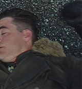CPN-WonderWomanScreencaptures_0034.jpg