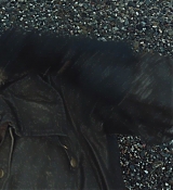 CPN-WonderWomanScreencaptures_0035.jpg