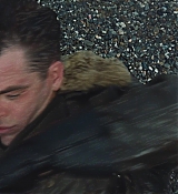 CPN-WonderWomanScreencaptures_0036.jpg