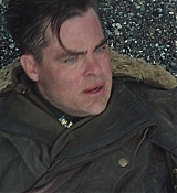 CPN-WonderWomanScreencaptures_0037.jpg