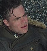 CPN-WonderWomanScreencaptures_0038.jpg