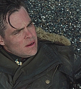 CPN-WonderWomanScreencaptures_0039.jpg