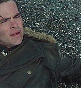 CPN-WonderWomanScreencaptures_0040.jpg