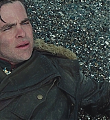 CPN-WonderWomanScreencaptures_0041.jpg