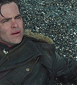CPN-WonderWomanScreencaptures_0042.jpg