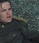 CPN-WonderWomanScreencaptures_0043.jpg