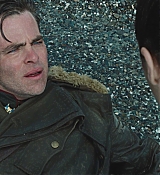 CPN-WonderWomanScreencaptures_0044.jpg