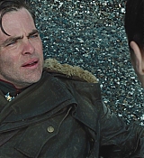 CPN-WonderWomanScreencaptures_0045.jpg