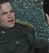 CPN-WonderWomanScreencaptures_0046.jpg