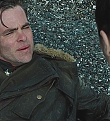 CPN-WonderWomanScreencaptures_0047.jpg