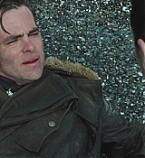 CPN-WonderWomanScreencaptures_0048.jpg