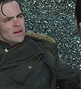 CPN-WonderWomanScreencaptures_0049.jpg