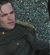 CPN-WonderWomanScreencaptures_0050.jpg