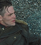 CPN-WonderWomanScreencaptures_0051.jpg