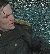 CPN-WonderWomanScreencaptures_0052.jpg
