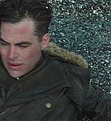 CPN-WonderWomanScreencaptures_0053.jpg