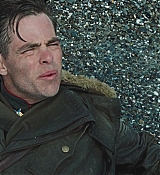 CPN-WonderWomanScreencaptures_0054.jpg