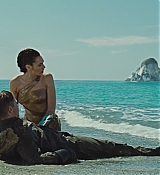 CPN-WonderWomanScreencaptures_0055.jpg