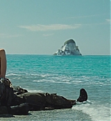 CPN-WonderWomanScreencaptures_0056.jpg