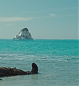CPN-WonderWomanScreencaptures_0057.jpg