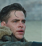 CPN-WonderWomanScreencaptures_0058.jpg