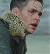 CPN-WonderWomanScreencaptures_0059.jpg