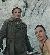 CPN-WonderWomanScreencaptures_0060.jpg