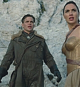 CPN-WonderWomanScreencaptures_0061.jpg