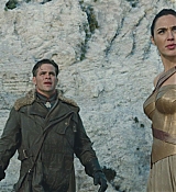 CPN-WonderWomanScreencaptures_0062.jpg