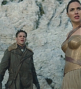 CPN-WonderWomanScreencaptures_0063.jpg