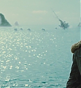 CPN-WonderWomanScreencaptures_0064.jpg