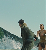 CPN-WonderWomanScreencaptures_0066.jpg