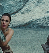 CPN-WonderWomanScreencaptures_0067.jpg