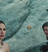 CPN-WonderWomanScreencaptures_0068.jpg