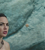 CPN-WonderWomanScreencaptures_0069.jpg