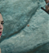 CPN-WonderWomanScreencaptures_0070.jpg