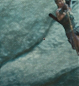 CPN-WonderWomanScreencaptures_0071.jpg