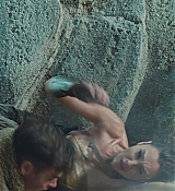 CPN-WonderWomanScreencaptures_0072.jpg