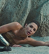 CPN-WonderWomanScreencaptures_0073.jpg