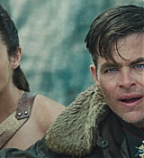 CPN-WonderWomanScreencaptures_0074.jpg