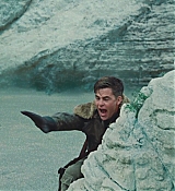 CPN-WonderWomanScreencaptures_0075.jpg
