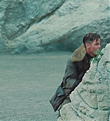 CPN-WonderWomanScreencaptures_0076.jpg