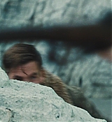 CPN-WonderWomanScreencaptures_0077.jpg
